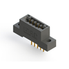 Edgeboard Connectors - 151-896-005-522-104-ND - DigiKey