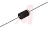 Rectifier; 3 A (Max.) @ 105C IFAV@Tcase; 50 to 1000V VRSM; 200A IFRM,Cuttape - 70217406 - Allied Electronics, Inc.