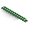 Edgeboard Connectors - 151-316-031-520-103-ND - DigiKey
