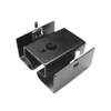 Heat Sinks - ATS2047-ND - DigiKey