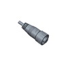 Circular Cable Assemblies - PWE-05AFFM-SL7A02-ND - DigiKey