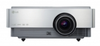 LCoS 3D Full HD (1080p) Projector, 120Hz, Dual Engine Single Lens Technology - CF3D - Visual Sound, Inc.