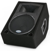 PA Monitor Speaker - RS15M - Visual Sound, Inc.