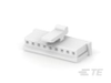 Rectangular Wire & Cable Connectors & Housings - 2380312-9 - TE Connectivity