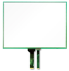 MULTI-TOUCH TOUCH SCREEN, 10.1