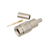 Coaxial Connector (RF) Assemblies - 6099-PE45166-ND - DigiKey