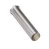 Terminal Block Wire Ferrules - 288-1711-ND - DigiKey
