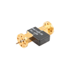 Attenuators - 6099-PEWAT1010-20-ND - DigiKey