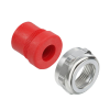 Cable and Cord Grips - 281-1016090000-ND - DigiKey