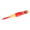 Screw and Nut Driver Sets - 431-2496-ND - DigiKey