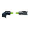 Accessories - 4008-VW3E1149R060-ND - DigiKey