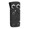 Accessories - 4008-VW3M9208-ND - DigiKey