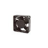 DC Brushless Fans (BLDC) - MF30100V2-1000U-A99-ND - DigiKey