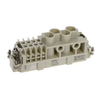 Heavy Duty Connector Inserts, Modules - 2181-44424053-ND - DigiKey