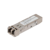 Fiber Optic Transceiver Modules - 5073-FXC-SFPP-ZR-10G-ARI-ND - DigiKey