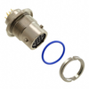 Circular Connector Assemblies - 1003-1530-ND - DigiKey