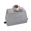 Heavy Duty Connector Housings, Hoods, Bases - 2181-101219NP-ND - DigiKey