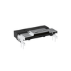 Pluggable Connector Assemblies - 664-U10A474251TTR-ND - DigiKey