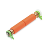 Accessories - 2946-258-5011-ND - DigiKey