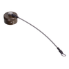 Circular Connector Accessories - 623-MS318112RWL-ND - DigiKey