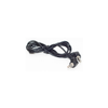 Accessories - FL6CS-ND - DigiKey