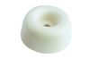 Door Stops - 348812 - RS Components, Ltd.