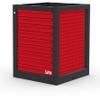 Workbenches - 2848969 - RS Components, Ltd.