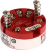 Temperature Transmitters - 8275423 - RS Components, Ltd.