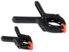 Clamps - 152445 - RS Components, Ltd.