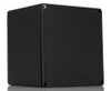 General Purpose Enclosures - 5287151 - RS Components, Ltd.