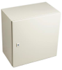 Wall Boxes - 7755334 - RS Components, Ltd.