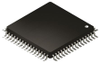 Microcontrollers - 8283578 - RS Components, Ltd.
