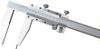 Calipers -- 2050453 - Image