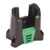Gas Detection Accessories - 314051 - RS Components, Ltd.