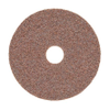 Abrasive Discs -- 1262204 - Image