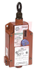 Rope Pull Switches - 8203323 - RS Components, Ltd.