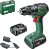 Drills - 2684814 - RS Components, Ltd.