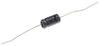 Aluminium Capacitors - 1701111 - RS Components, Ltd.