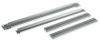 Subracks - 4691177 - RS Components, Ltd.