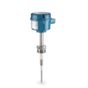Level Sensors - 2691926 - RS Components, Ltd.