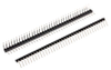 PCB Headers - 2518430 - RS Components, Ltd.