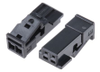 Wire Housings & Plugs - 6809014 - RS Components, Ltd.