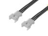 Wire to Board Cables - 2248394 - RS Components, Ltd.