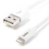 USB Cables - 1862822 - RS Components, Ltd.