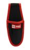 Tool Belts & Tool Pouches - 2846058 - RS Components, Ltd.