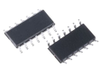 Power Switch ICs - 2587051 - RS Components, Ltd.