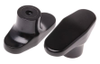 Clamping Knobs -- 2670825 - Image