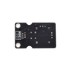 HMI Development Tools - 2576809 - RS Components, Ltd.