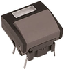 Tactile Switches - 1791195 - RS Components, Ltd.