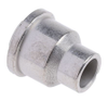 Desoldering Nozzles - 4153984 - RS Components, Ltd.